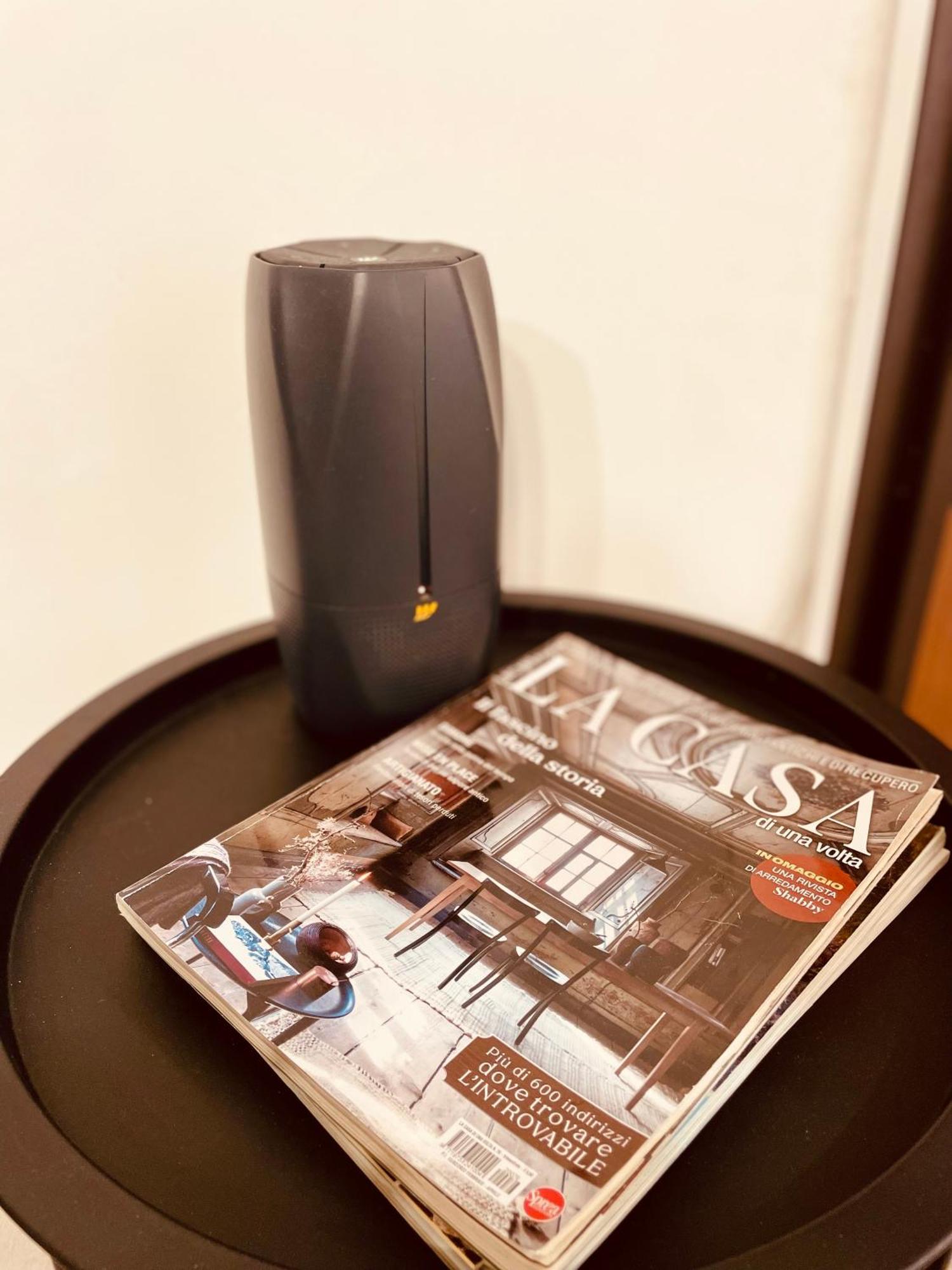 New Apartment 2 Minute From The Port リヴォルノ エクステリア 写真